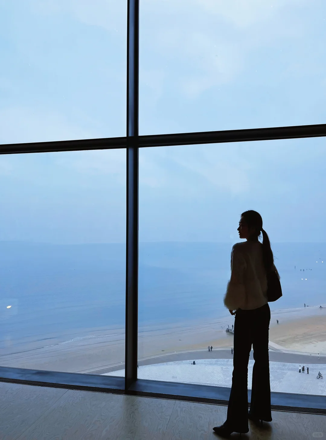 鲁F 生活倒计时