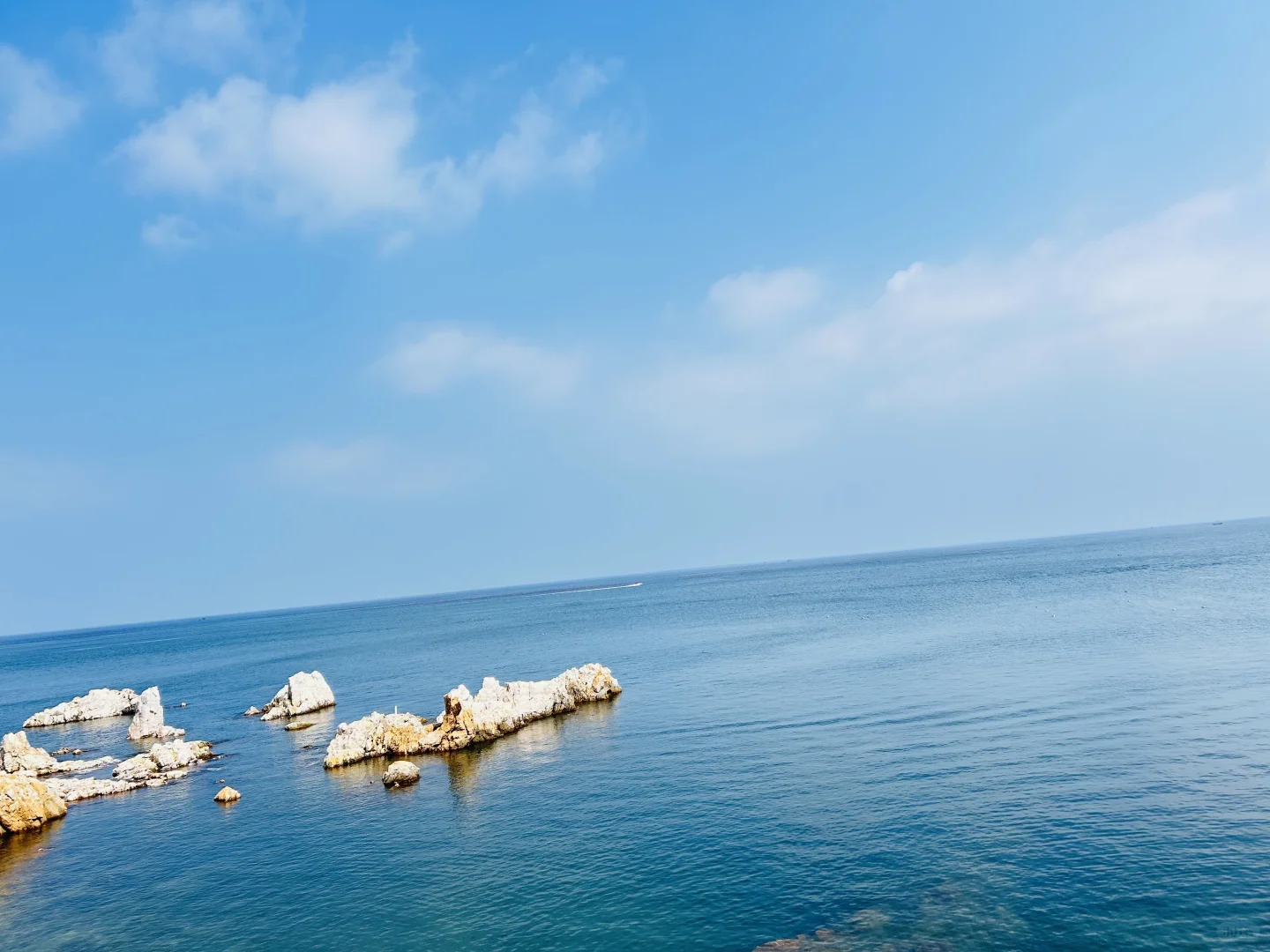 8.25烟台已回 攻略自取，不喜勿喷