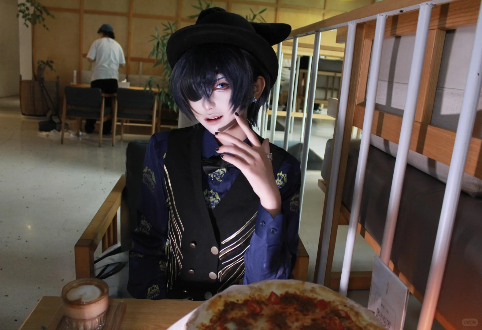 烟台女孩想不想要我微信