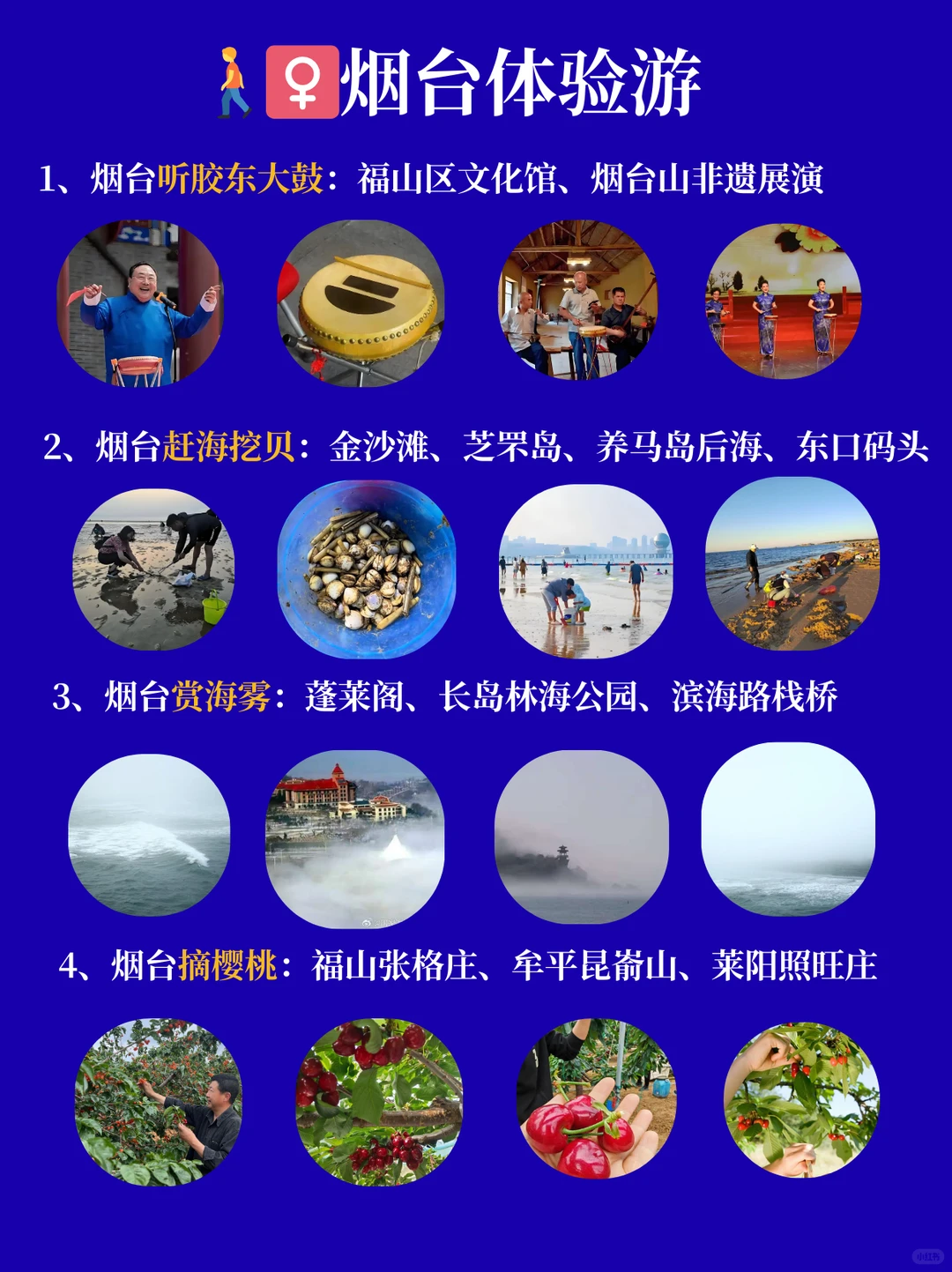 12.10烟台真实现状…冷冷冷