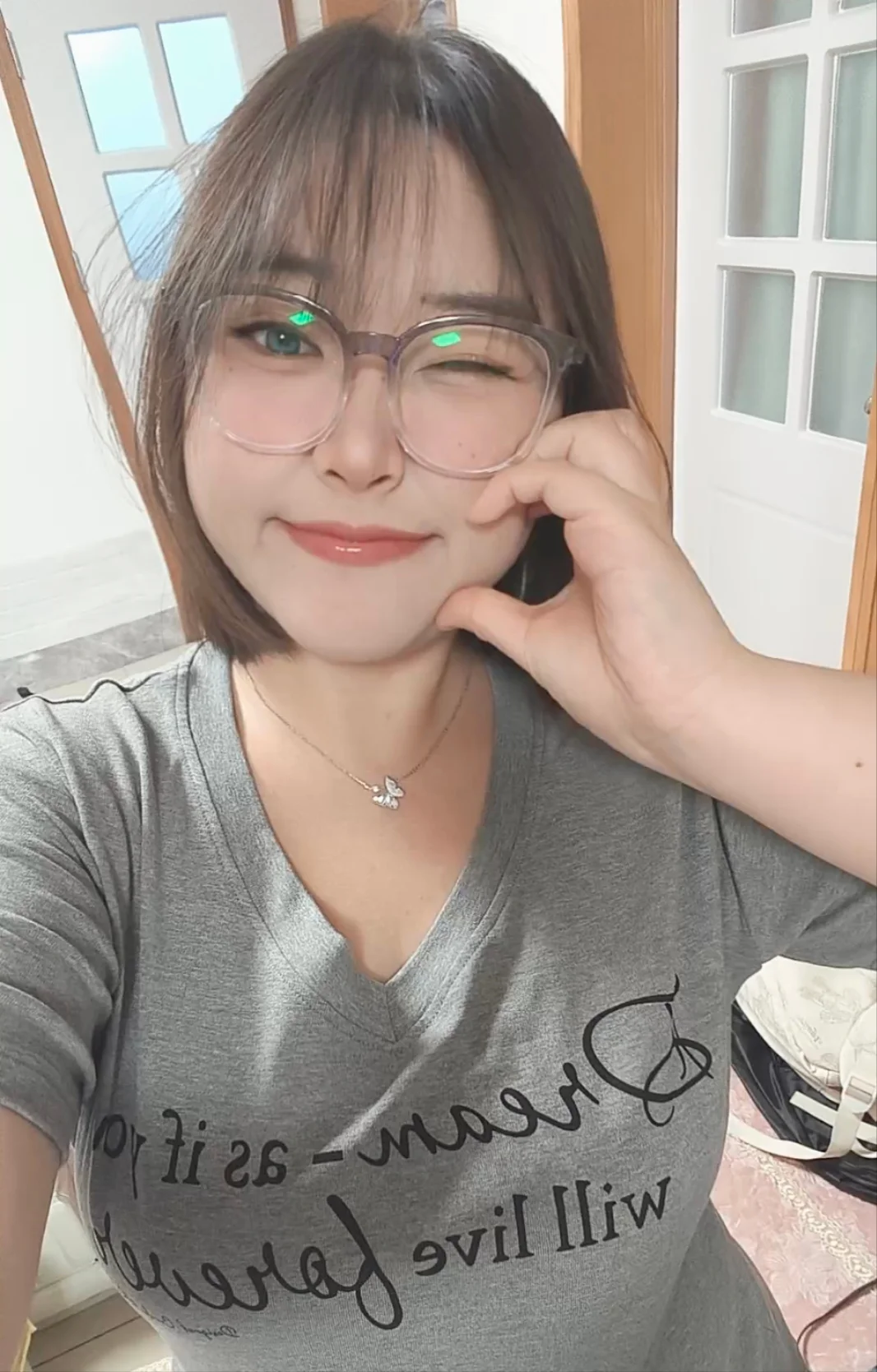 烟台处对象 要求如下