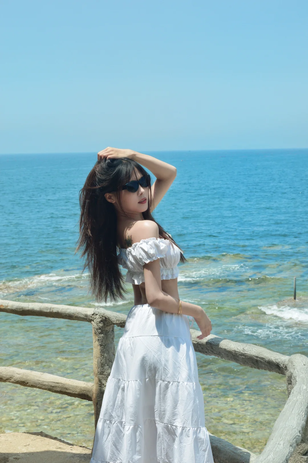 烟台冬季bao🚗 仅28⃣️8⃣️！明码标价！