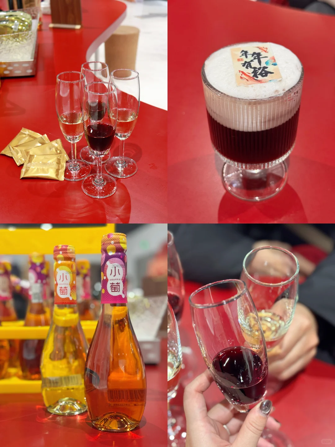 爱在烟台，难以离开🍎两日游全攻略（附美食）