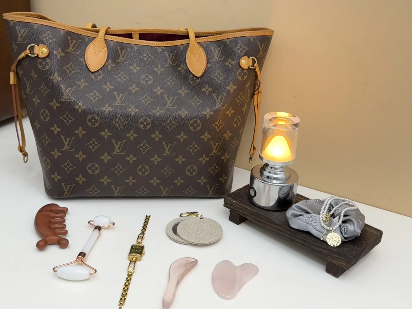 爱回收已经发展到这样了吗。。