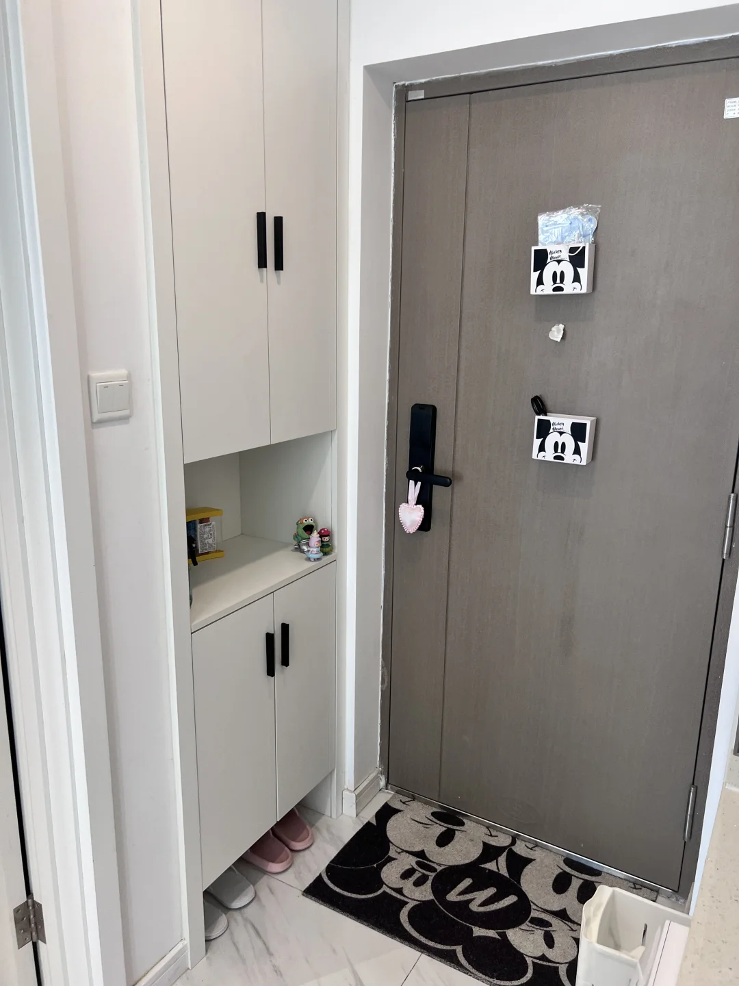 烟台芝罘区小公寓房东直租