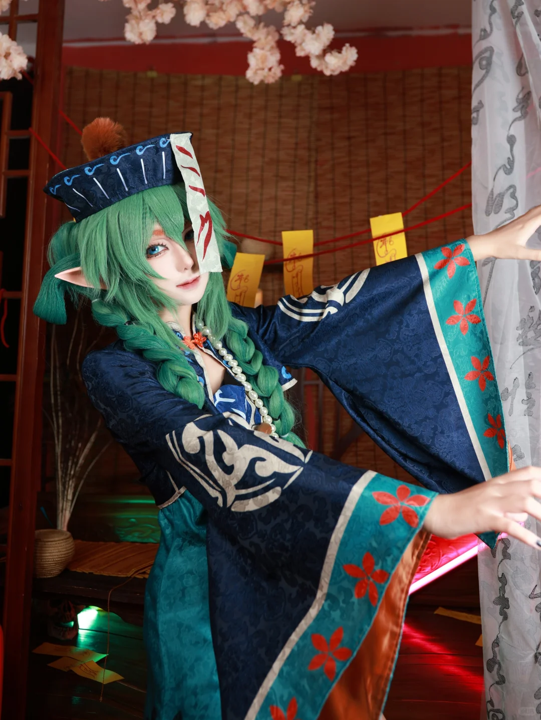 烟台女孩想不想要我微信