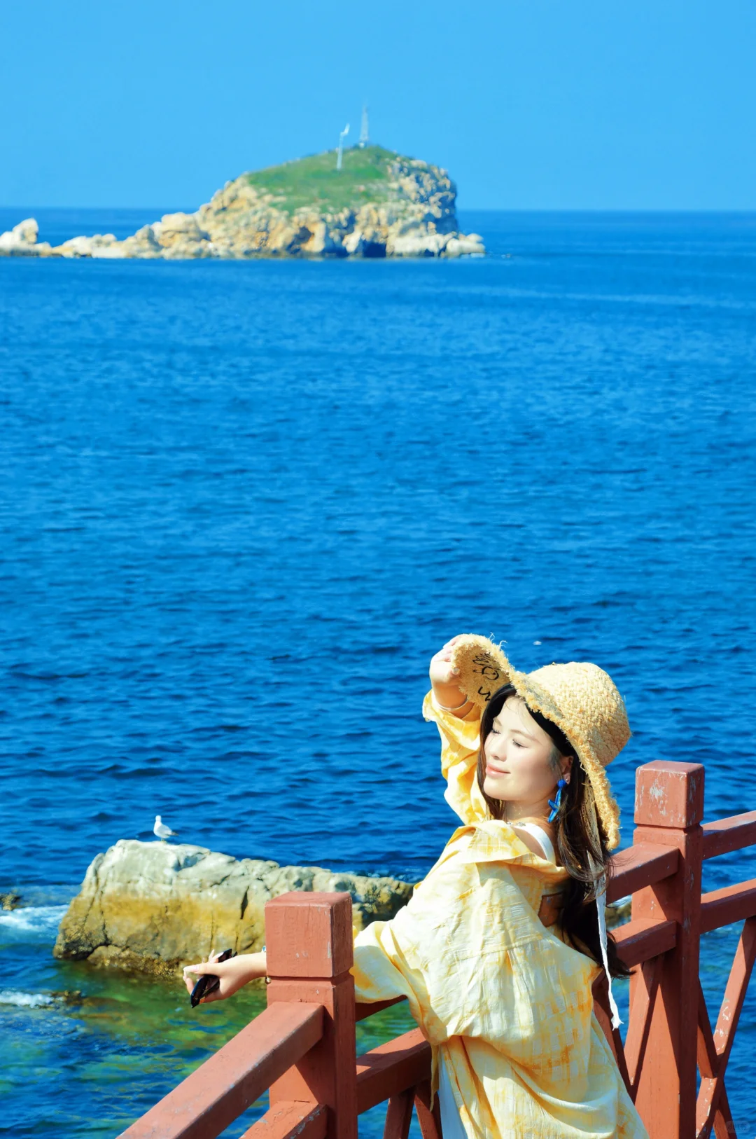 烟台冬季bao🚗 仅28⃣️8⃣️！明码标价！