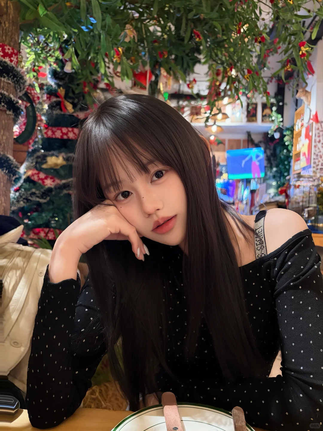 烟台陪拍｜下午三点多的阳光真的很出片