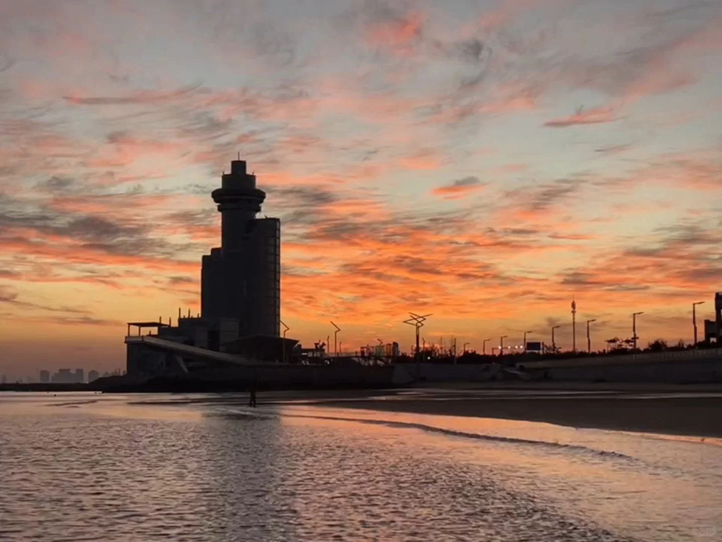 04女大新年旅行第二站📍烟台|路线分享~