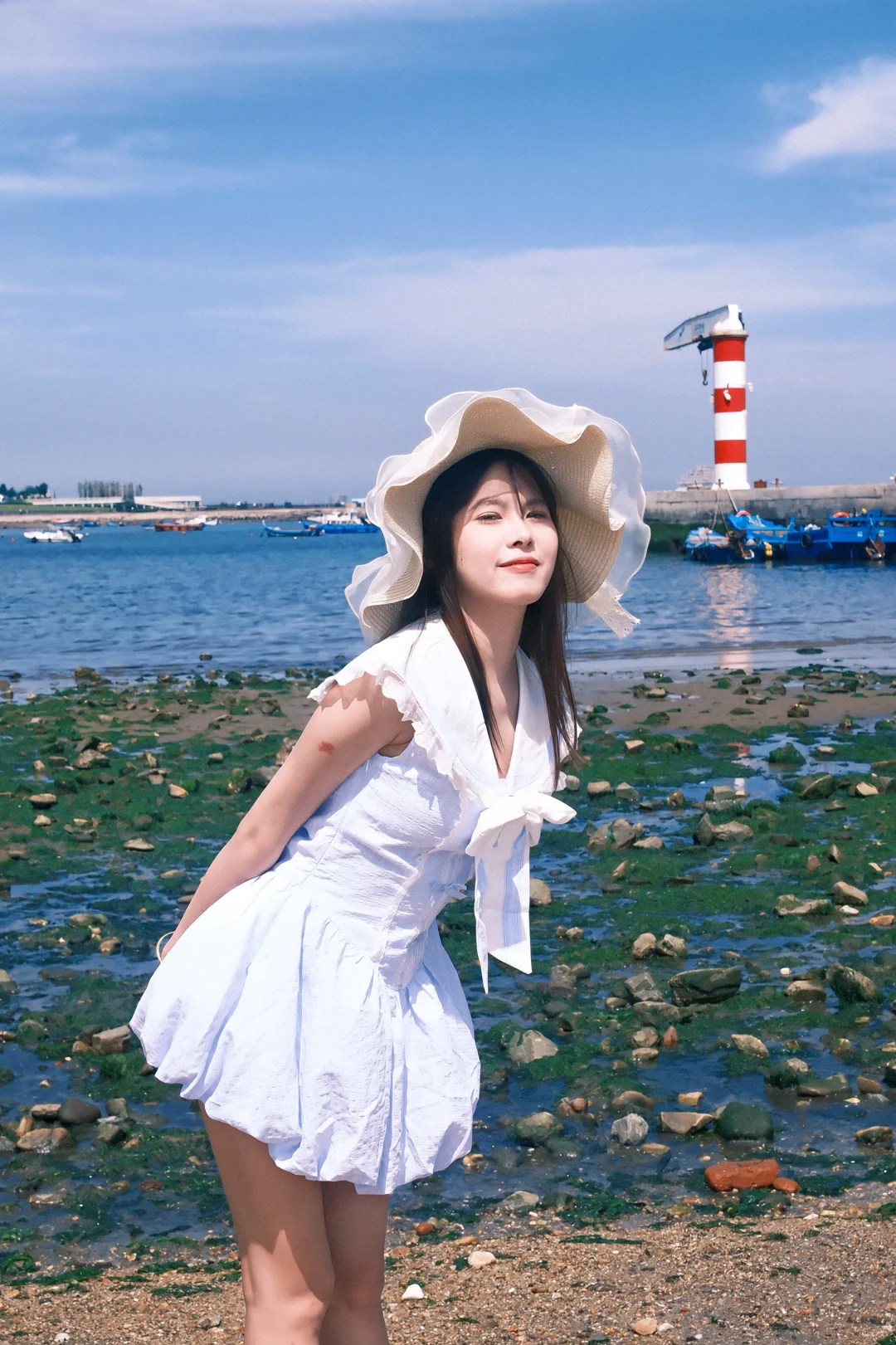 烟台冬季bao🚗 仅28⃣️8⃣️！明码标价！