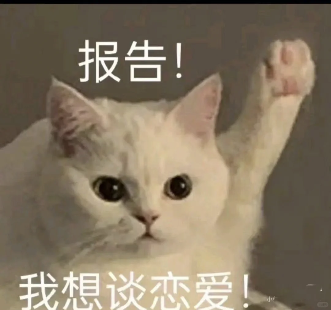 自救贴，是本人，烟台龙口人