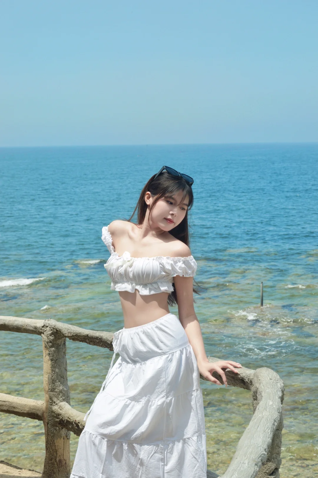 烟台冬季bao🚗 仅28⃣️8⃣️！明码标价！