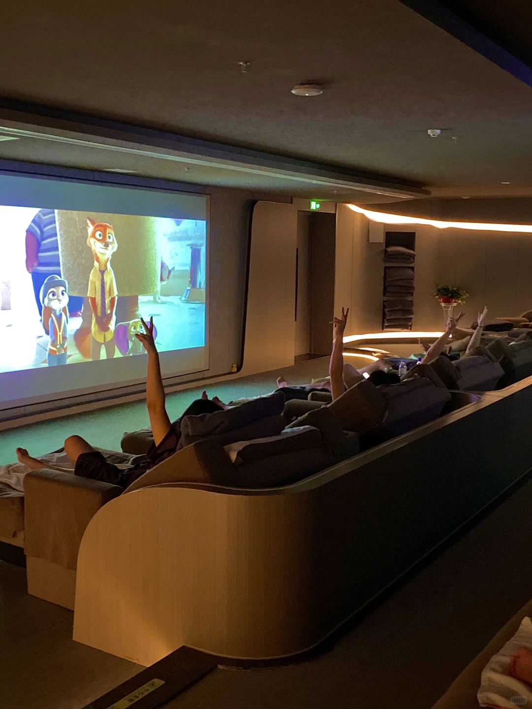 济南果然是大城市。。。。。。。。。