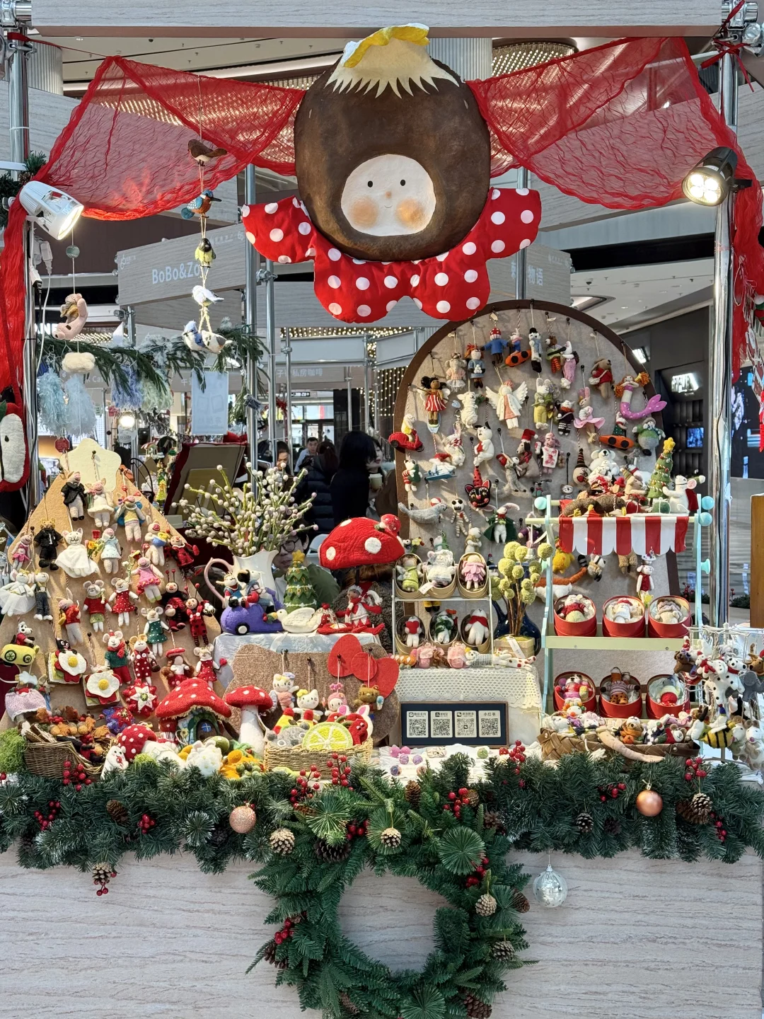 12.19实况！济南人民接到通知了吗！？？？