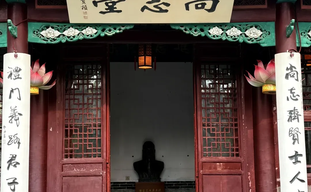 12.18 趵突泉实况记录📝