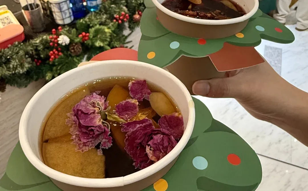 12.19实况！济南人民接到通知了吗！？？？