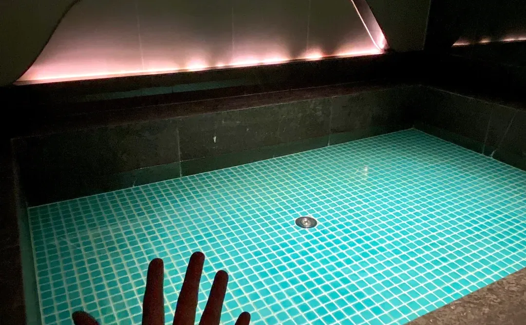 济南果然是大城市。。。。。。。。。