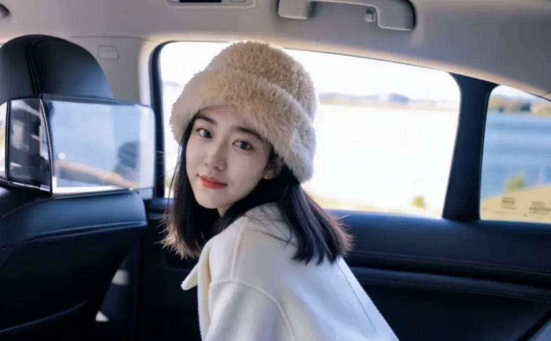 有没有济南的小伙伴