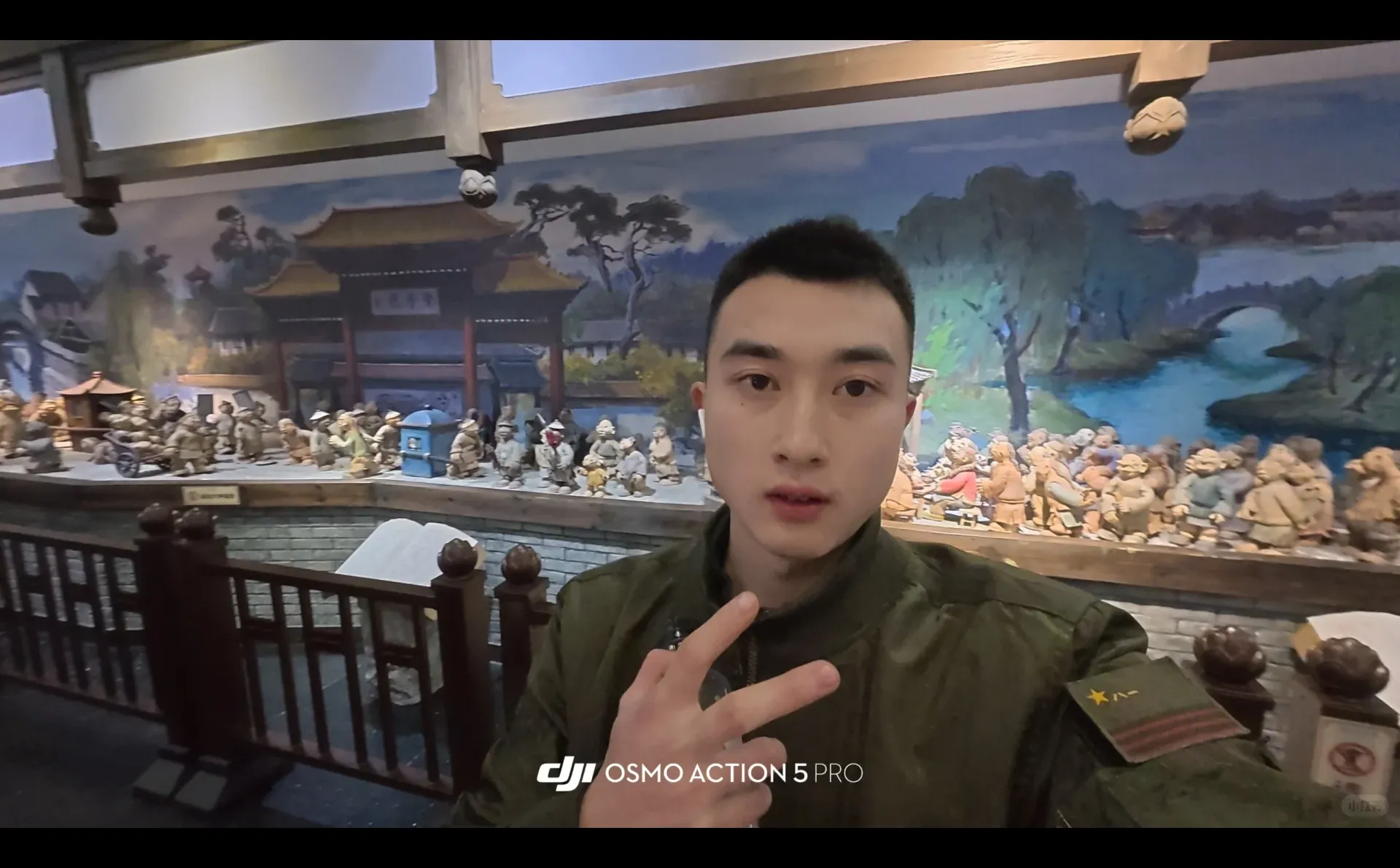 刚到济南要注意什么