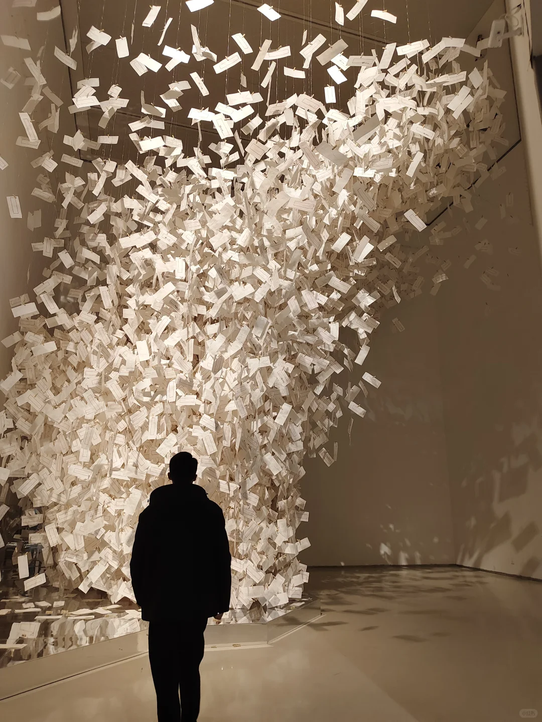 免费！济南也有了！山东美术馆跨年大展来了