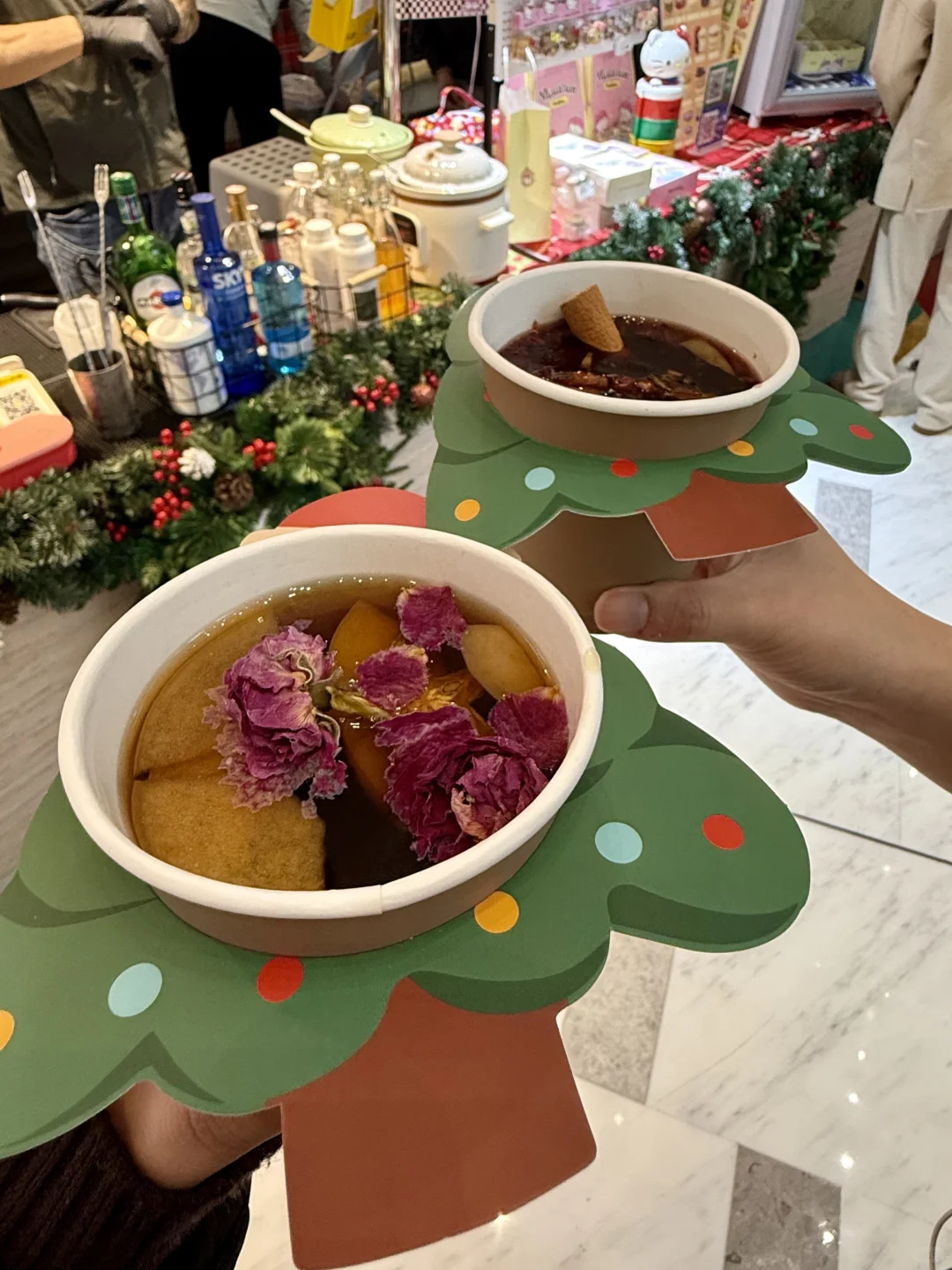 12.19实况！济南人民接到通知了吗！？？？