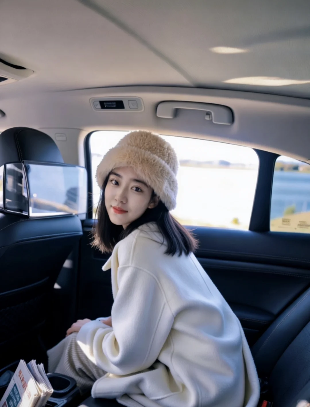 有没有济南的小伙伴