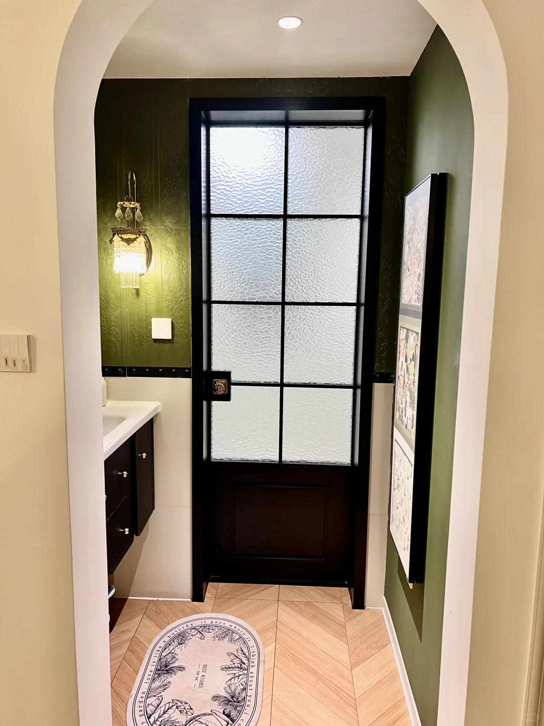 自家房子出售（济南）