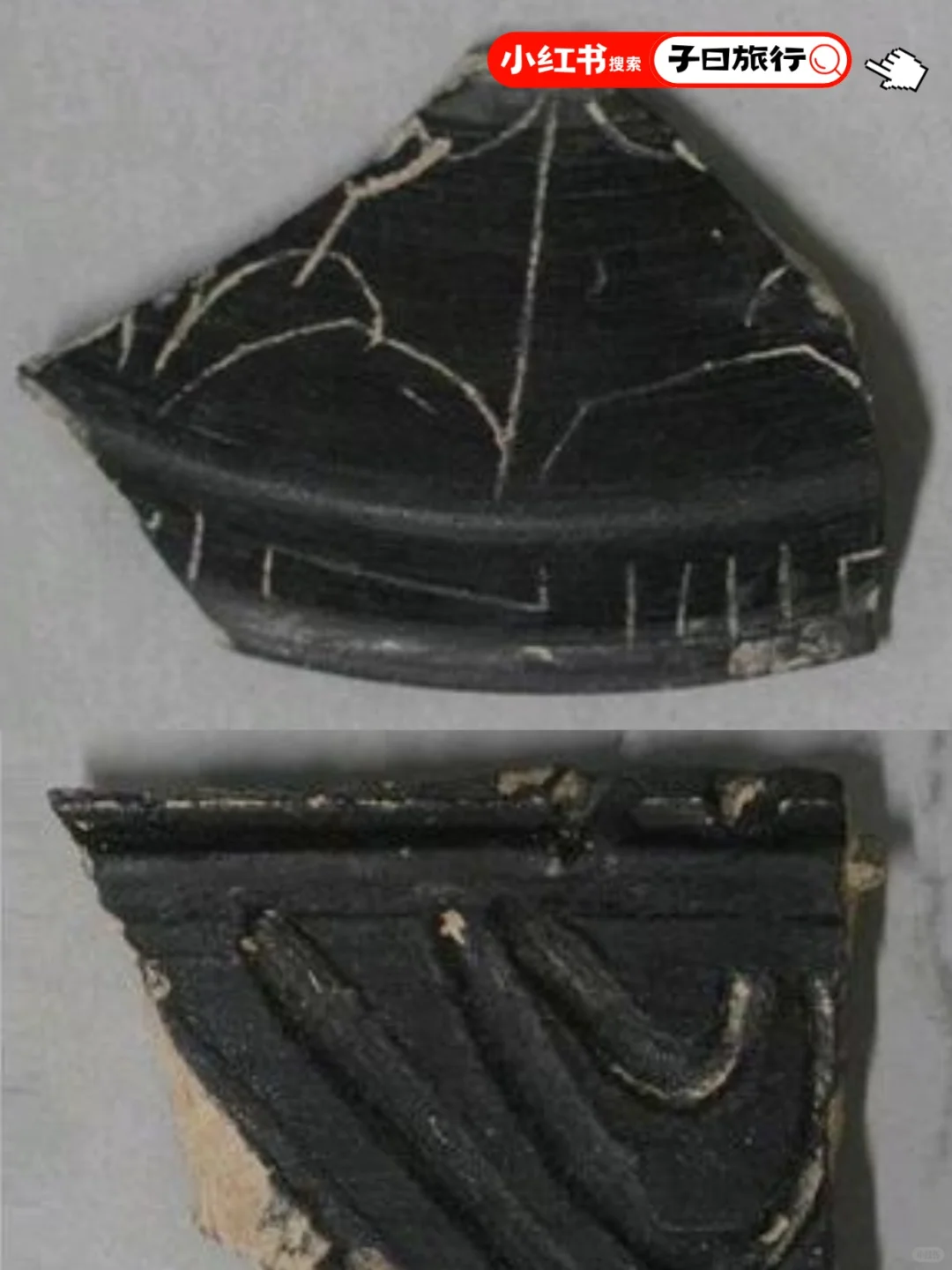 大明湖遗址挖了什么让济南历史提前1500年？