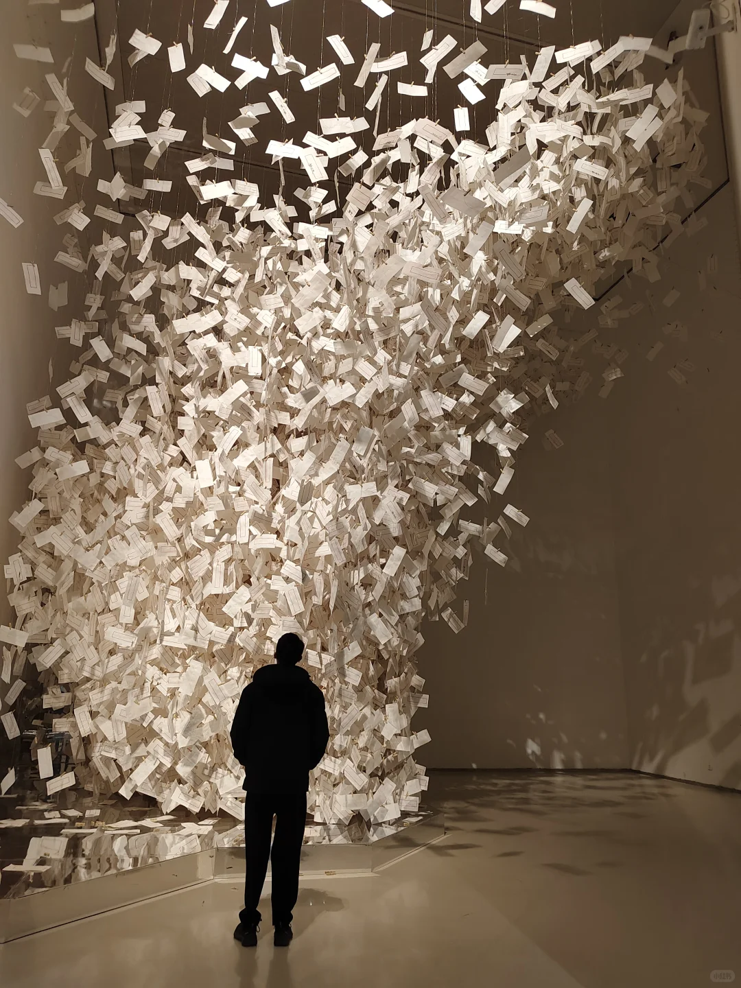 免费！济南也有了！山东美术馆跨年大展来了