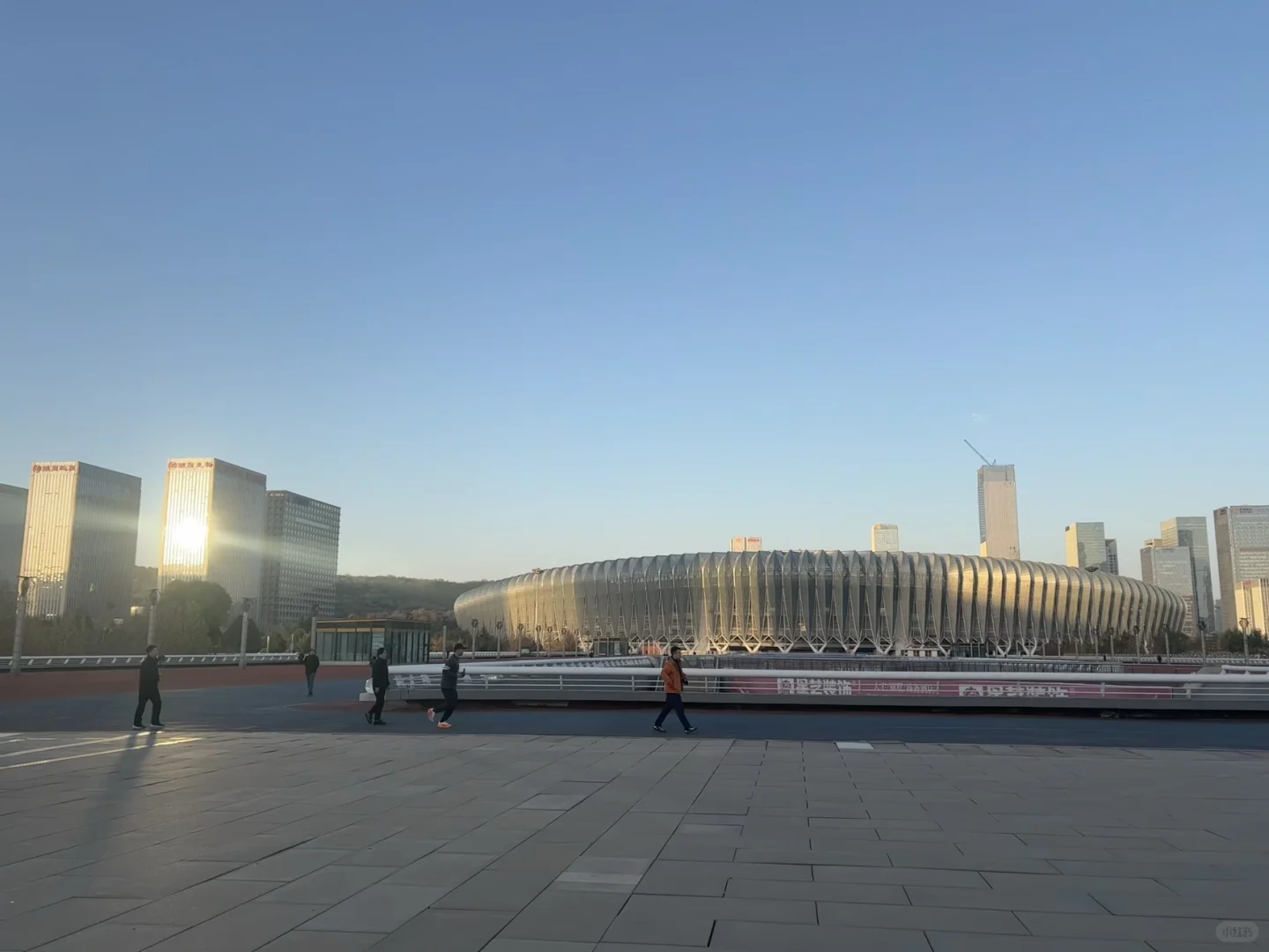 征婚。是征婚，不是脱单。