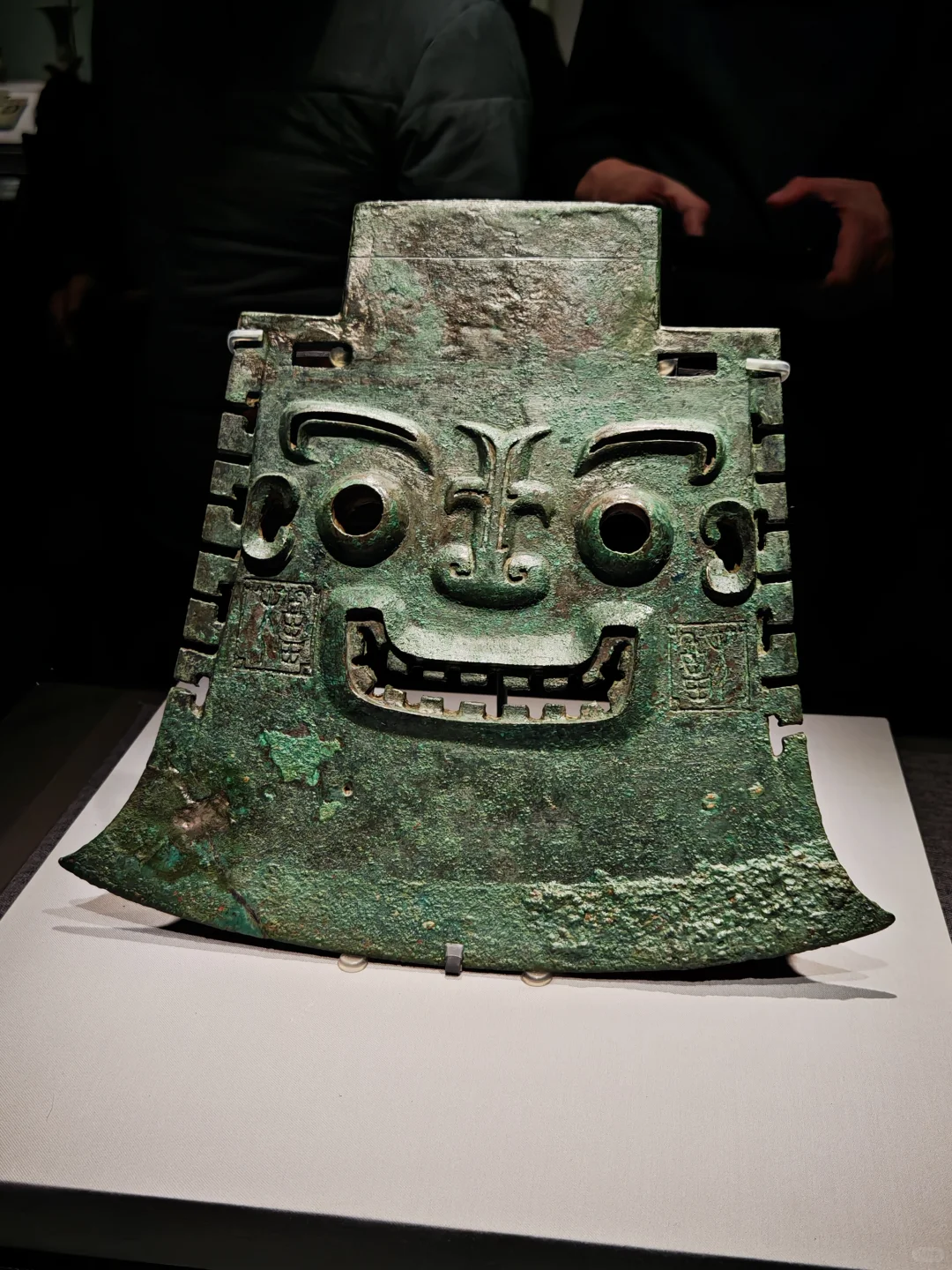 女大学生周末出发济南两天一夜省钱攻略