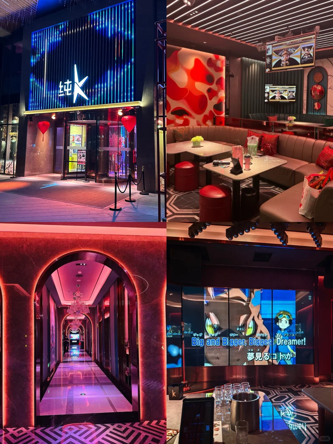 济南圣诞🎄不要再出去挨冻啦！来这里