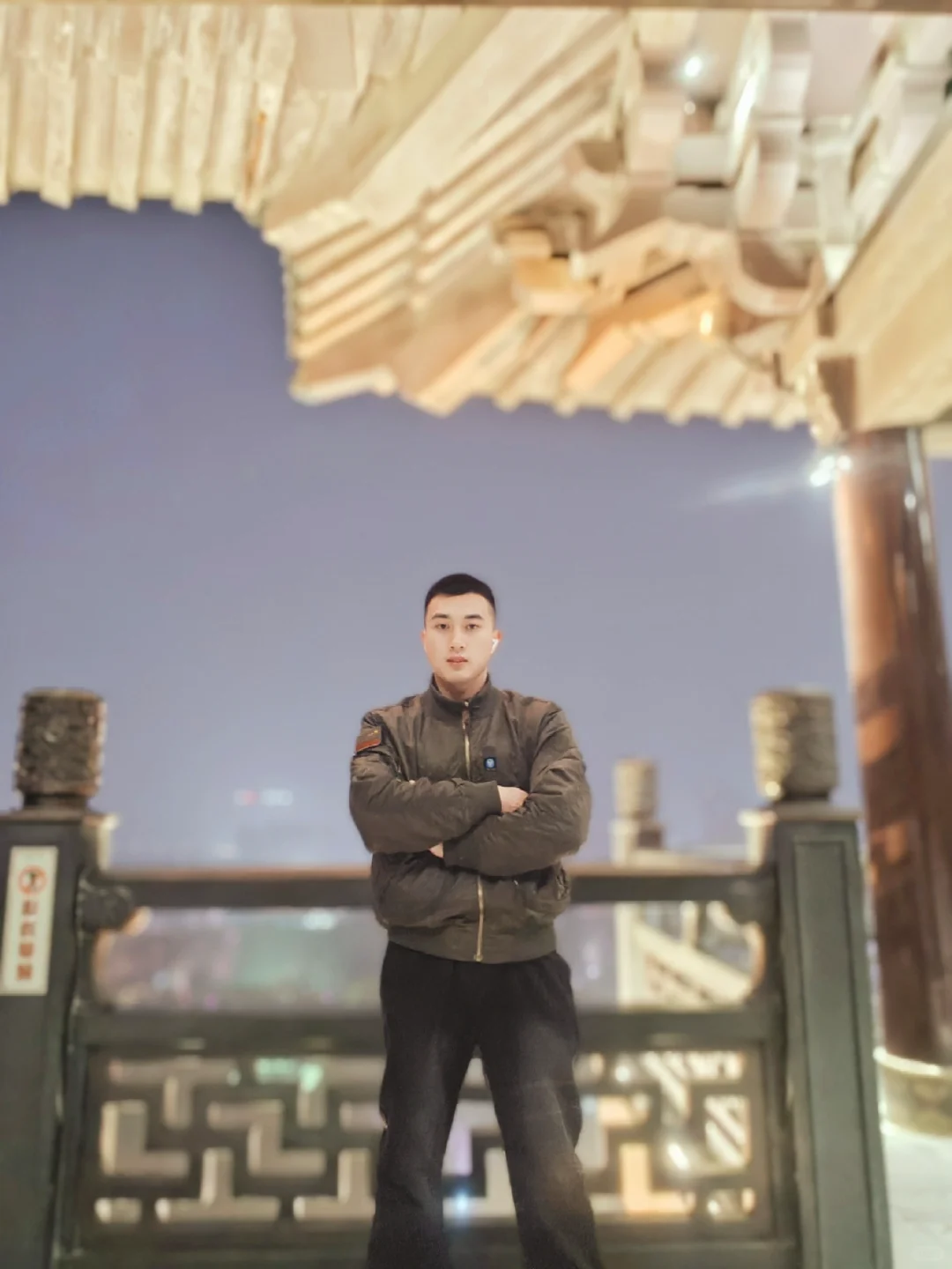 刚到济南要注意什么