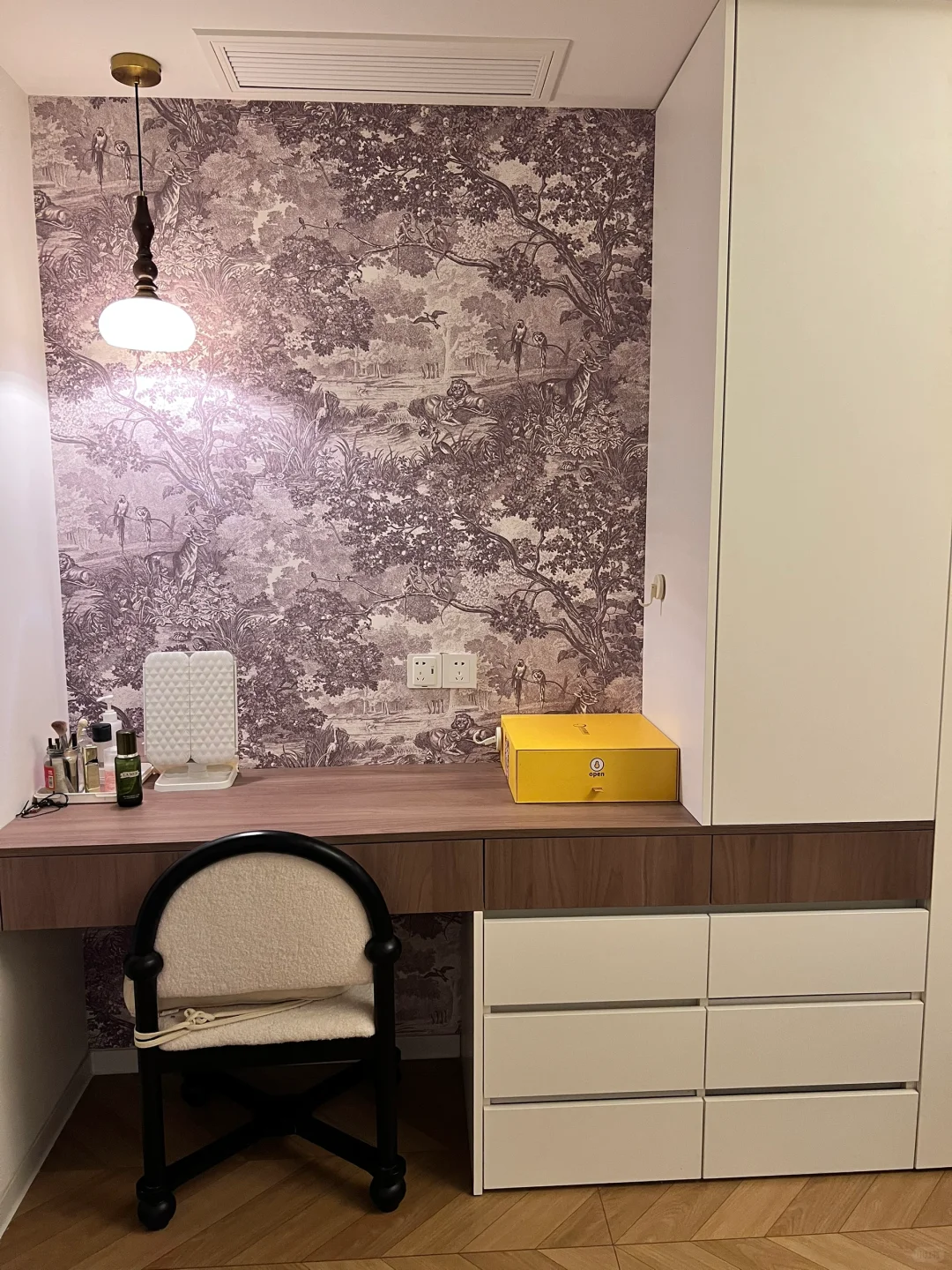 自家房子出售（济南）