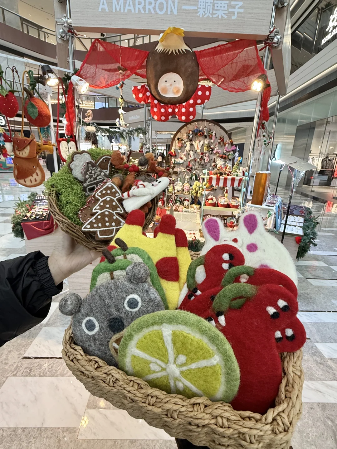 12.19实况！济南人民接到通知了吗！？？？