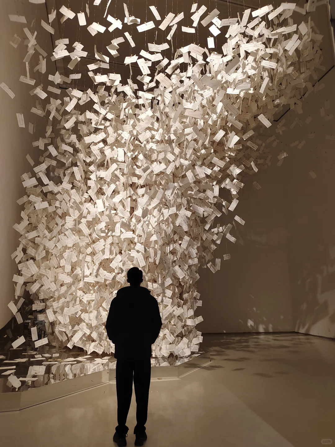 免费！济南也有了！山东美术馆跨年大展来了