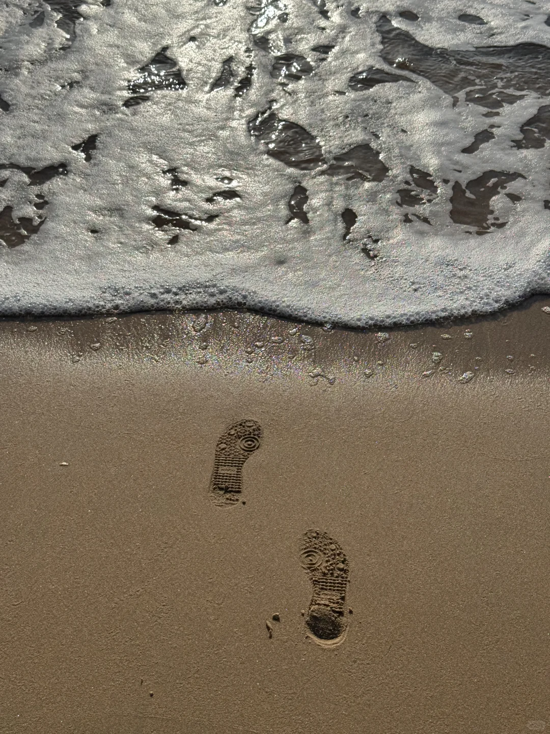 Live实况！青岛一日游citywalk🥹