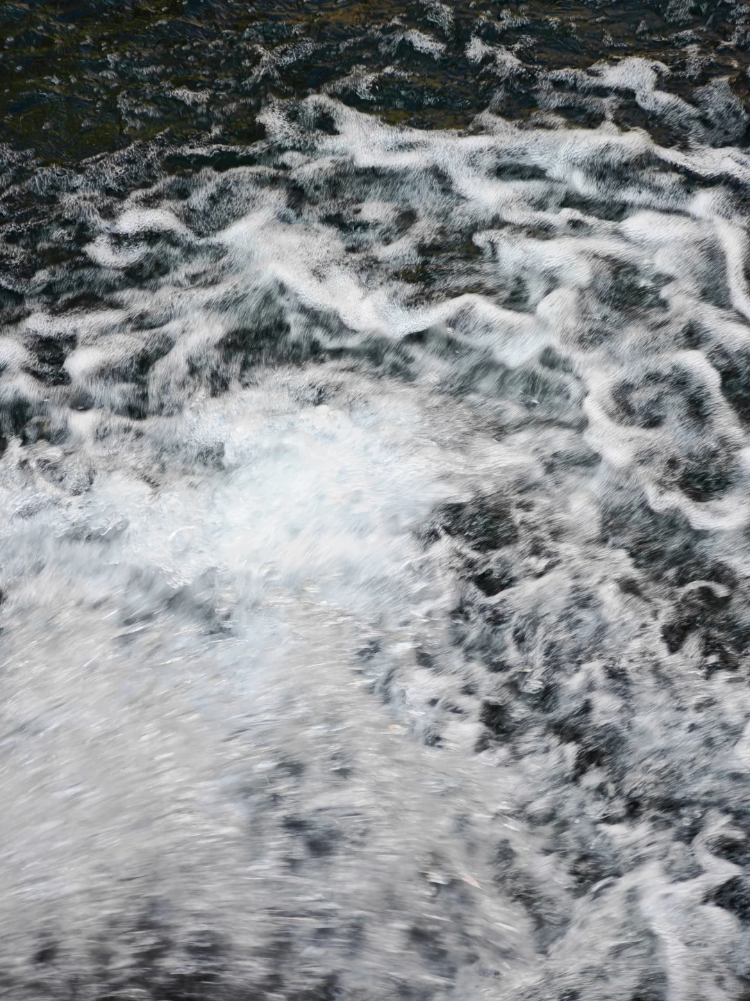 女大学生周末出发济南两天一夜省钱攻略