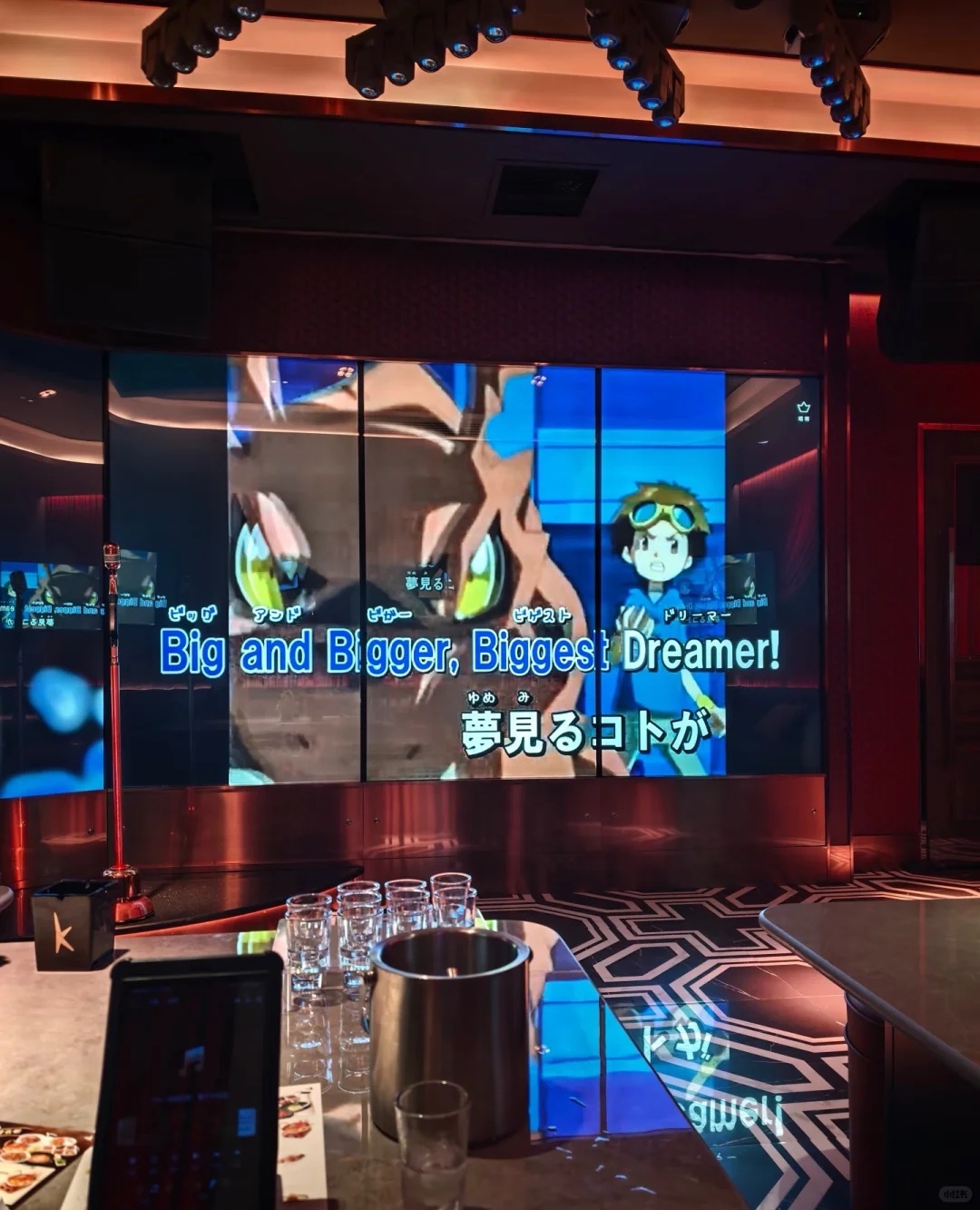 济南圣诞🎄不要再出去挨冻啦！来这里