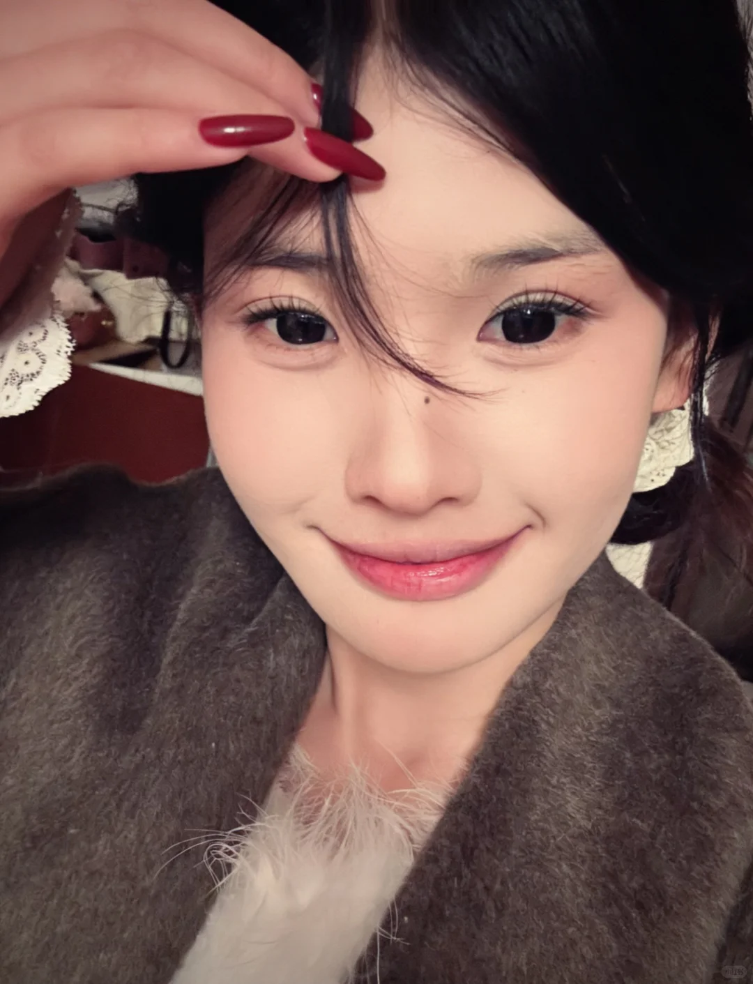 地陪日记|逛雪后的济南