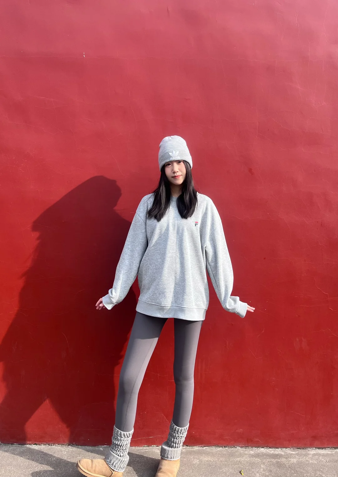 📍济南人自己的江南水乡