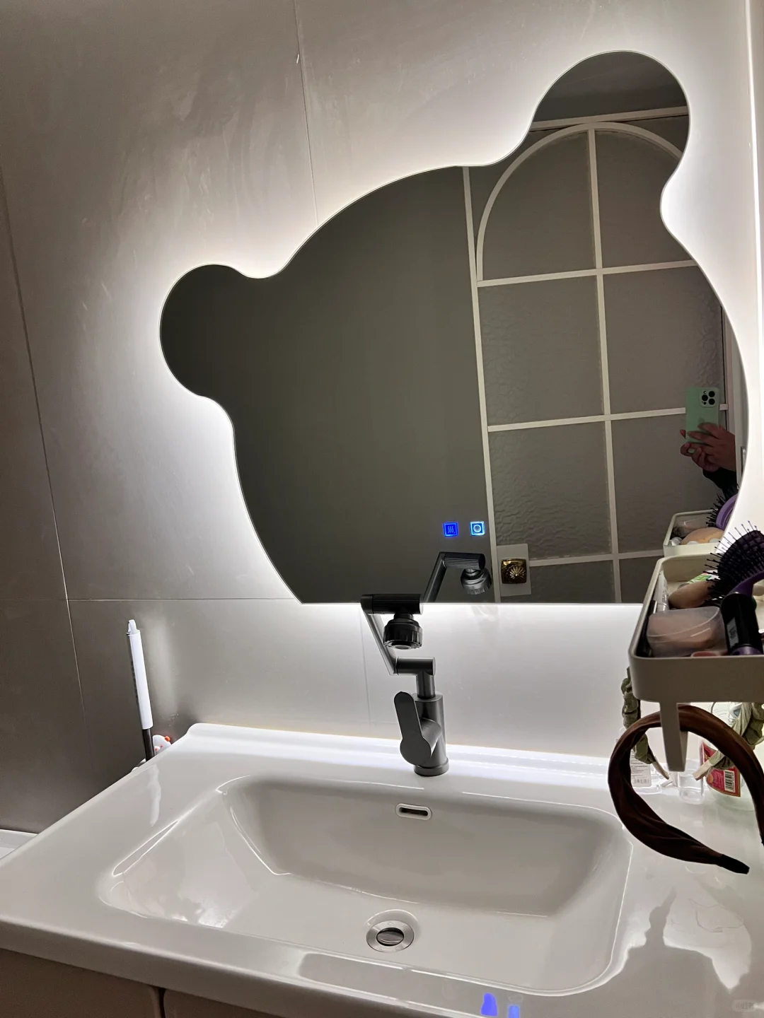 自家房子出售（济南）