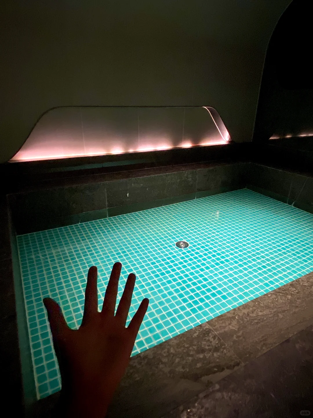 济南果然是大城市。。。。。。。。。