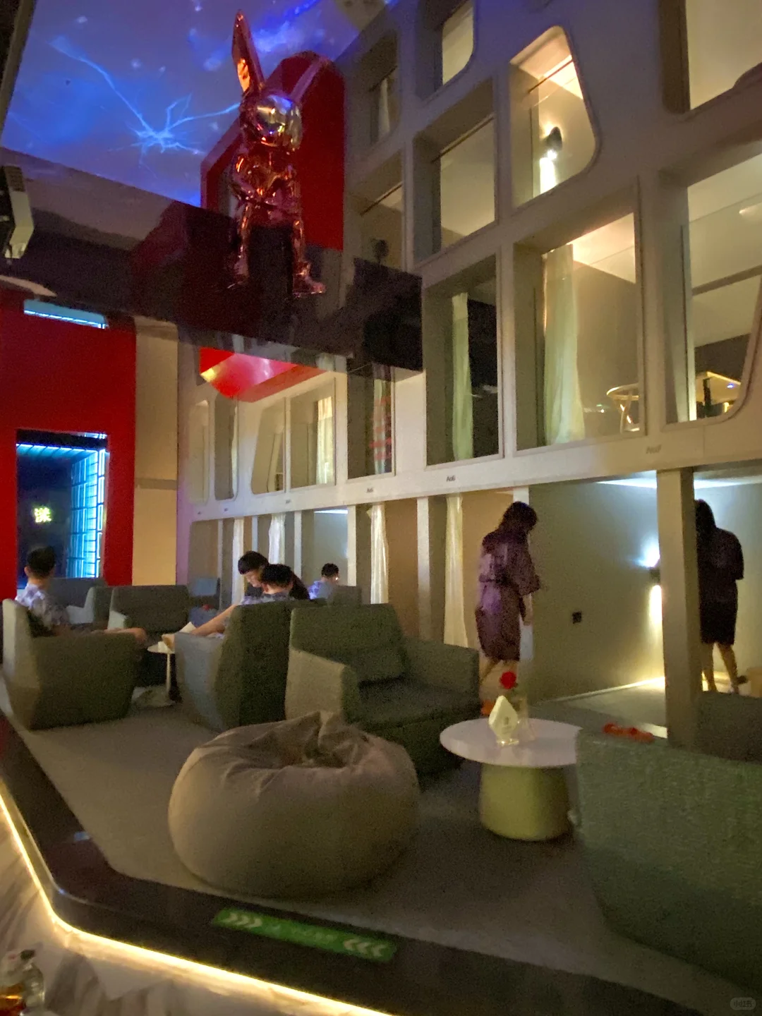 济南果然是大城市。。。。。。。。。