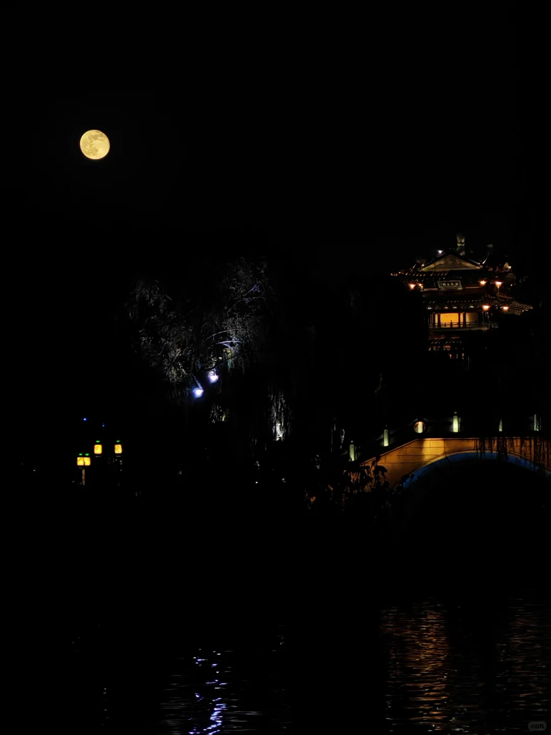 女大学生周末出发济南两天一夜省钱攻略