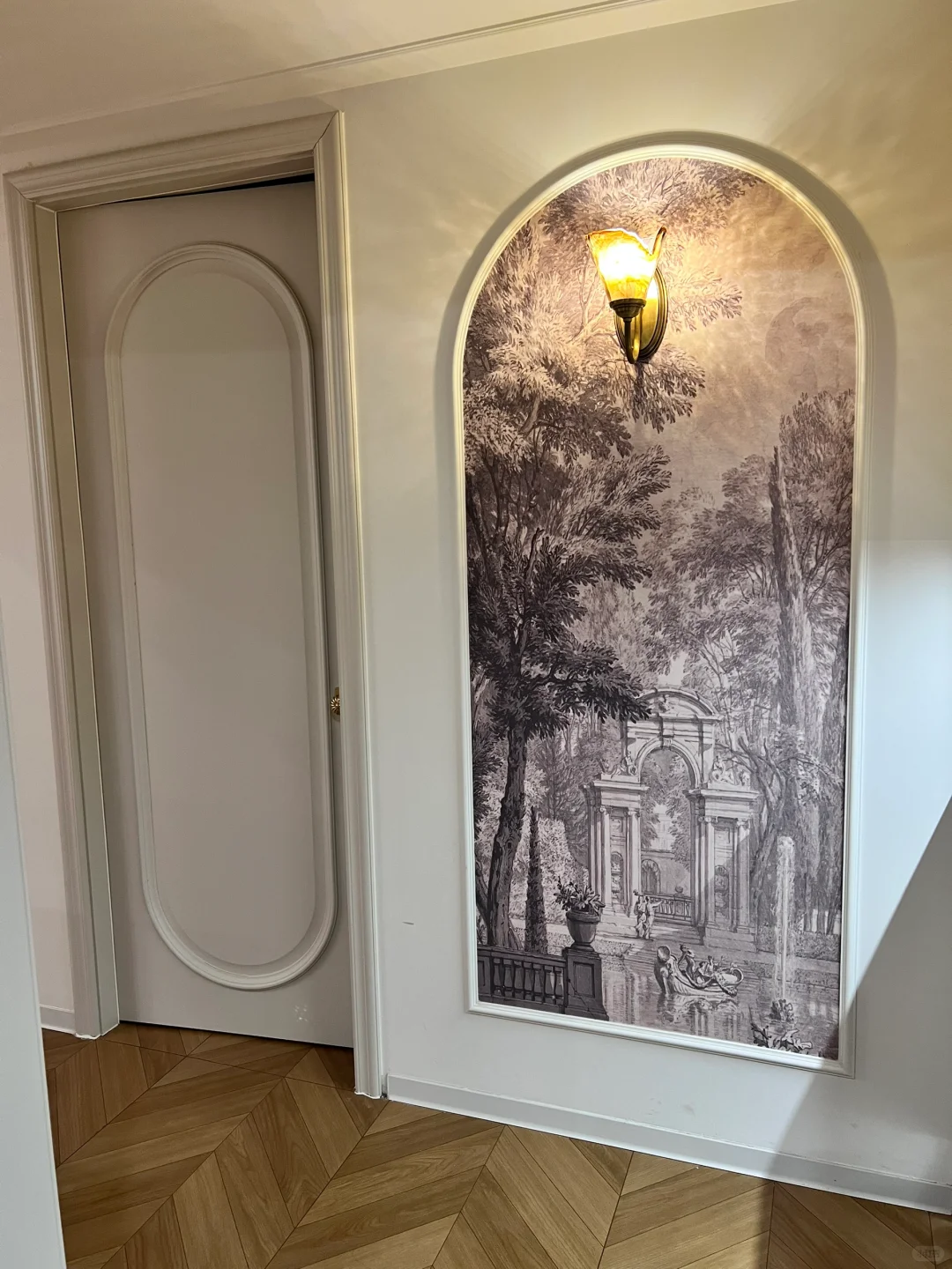 自家房子出售（济南）