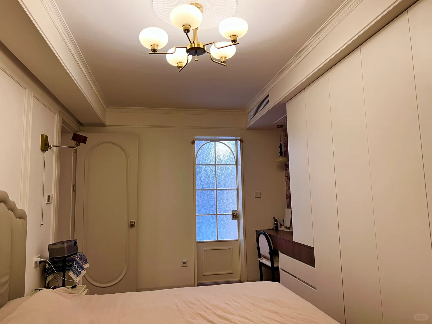 自家房子出售（济南）