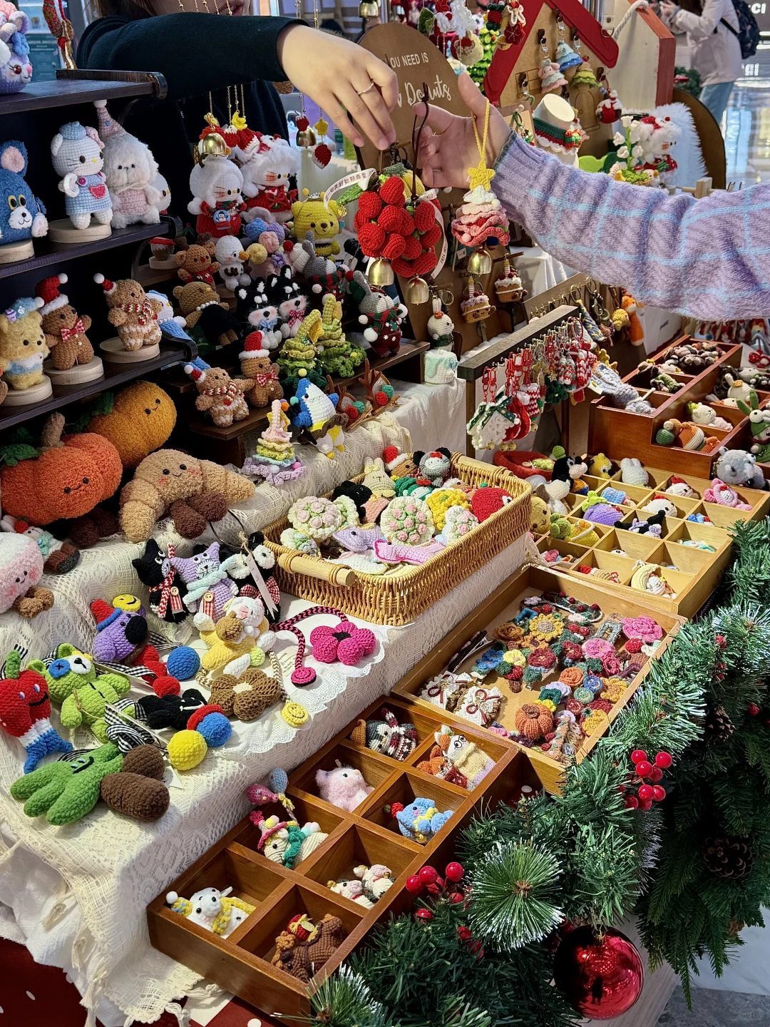 12.19实况！济南人民接到通知了吗！？？？