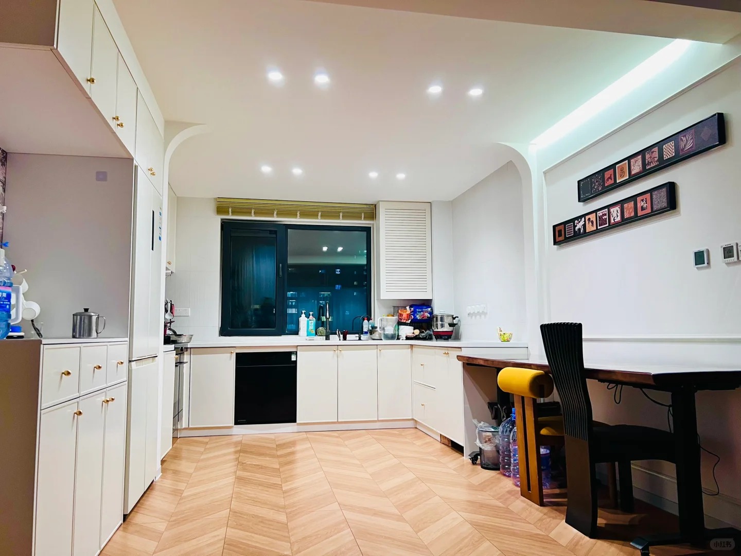 自家房子出售（济南）