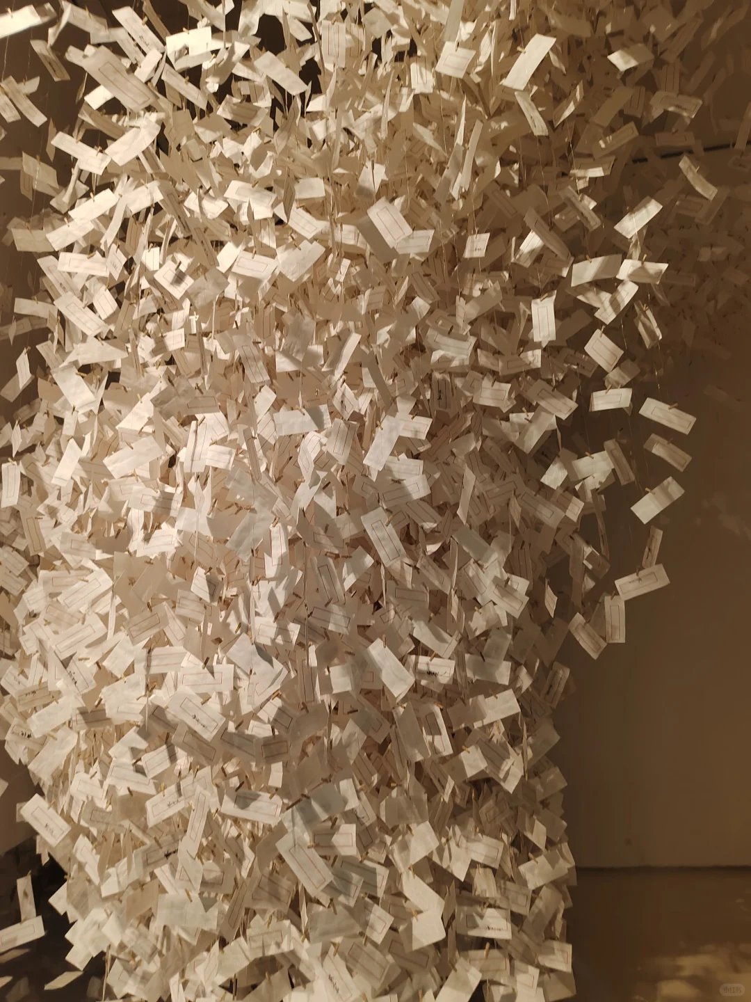 免费！济南也有了！山东美术馆跨年大展来了